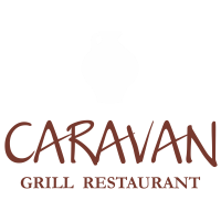 caravan-logo-400x400px